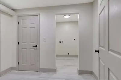 636 Brooklyn Avenue, Dayton, KY 41074 - Photo 13