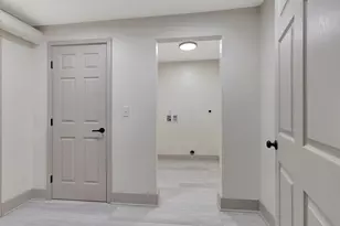 636 Brooklyn Ave, Dayton, KY 41074 - Photo 13