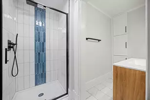 117 E 41st St, Covington, KY 41015 - Photo 15