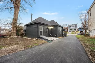 117 E 41st St, Covington, KY 41015 - Photo 17