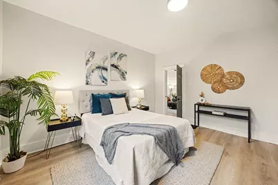 117 E 41st Street, Covington, KY 41015 - Photo 13