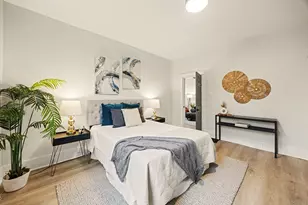 117 E 41st St, Covington, KY 41015 - Photo 13