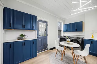 117 E 41st Street, Covington, KY 41015 - Photo 9