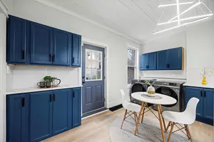 117 E 41st St, Covington, KY 41015 - Photo 9