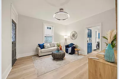 117 E 41st Street, Covington, KY 41015 - Photo 5