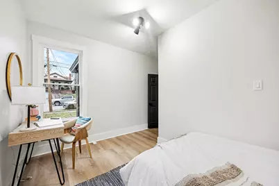 117 E 41st Street, Covington, KY 41015 - Photo 11