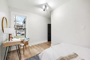 117 E 41st St, Covington, KY 41015 - Photo 11