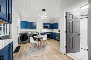 117 E 41st St, Covington, KY 41015 - Photo 7