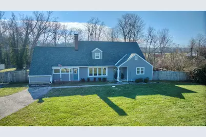 780 US Highway 42, Warsaw, KY 41095 - Photo 49