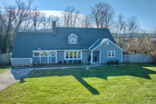 780 US Hwy 42, Warsaw, KY 41095 - Photo 49