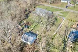 780 US Hwy 42, Warsaw, KY 41095 - Photo 39