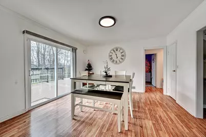 780 US Highway 42, Warsaw, KY 41095 - Photo 11