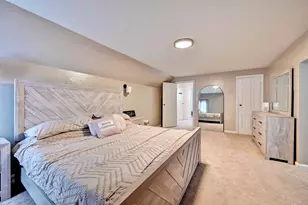 780 US Hwy 42, Warsaw, KY 41095 - Photo 15