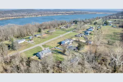 780 US Highway 42, Warsaw, KY 41095 - Photo 41