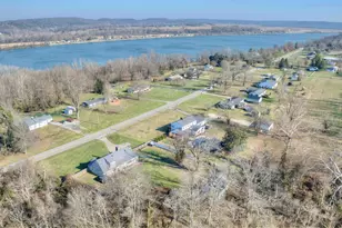780 US Hwy 42, Warsaw, KY 41095 - Photo 41