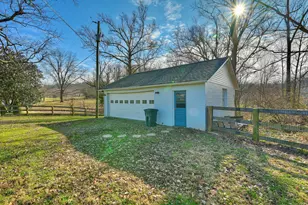 780 US Hwy 42, Warsaw, KY 41095 - Photo 31