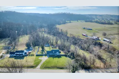 780 US Highway 42, Warsaw, KY 41095 - Photo 43