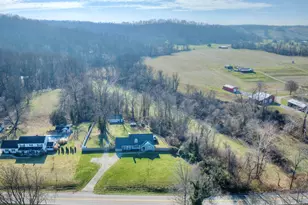 780 US Hwy 42, Warsaw, KY 41095 - Photo 43