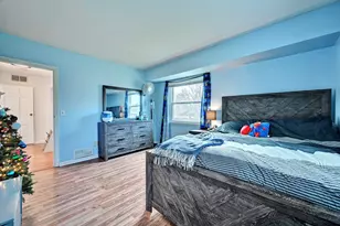 780 US Hwy 42, Warsaw, KY 41095 - Photo 21