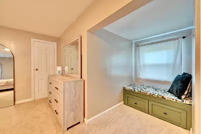 780 US Highway 42, Warsaw, KY 41095 - Photo 17