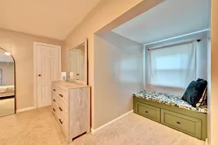 780 US Hwy 42, Warsaw, KY 41095 - Photo 17