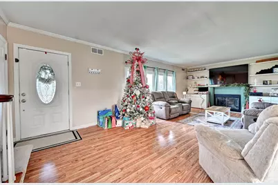 780 US Highway 42, Warsaw, KY 41095 - Photo 9