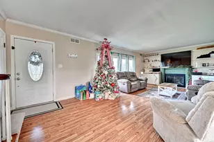 780 US Hwy 42, Warsaw, KY 41095 - Photo 9