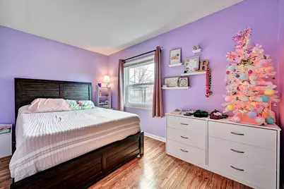 780 US Highway 42, Warsaw, KY 41095 - Photo 19