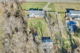 780 US Hwy 42, Warsaw, KY 41095 - Photo 37