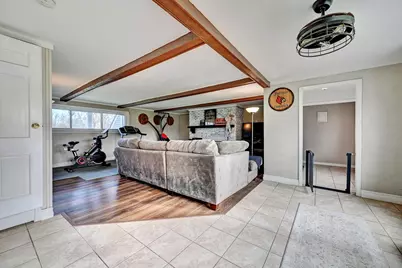 780 US Highway 42, Warsaw, KY 41095 - Photo 13