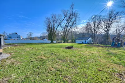 780 US Highway 42, Warsaw, KY 41095 - Photo 33