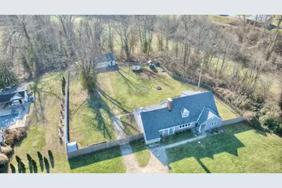 780 US Highway 42, Warsaw, KY 41095 - Photo 47