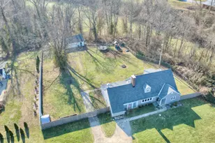 780 US Hwy 42, Warsaw, KY 41095 - Photo 47