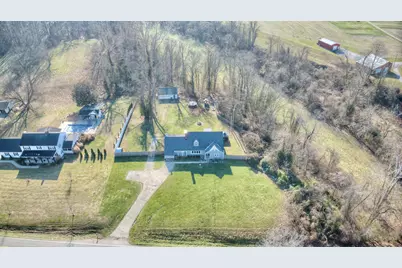 780 US Highway 42, Warsaw, KY 41095 - Photo 45