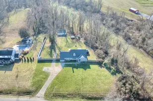 780 US Hwy 42, Warsaw, KY 41095 - Photo 45