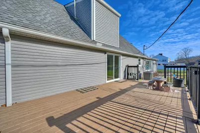 780 US Highway 42, Warsaw, KY 41095 - Photo 29