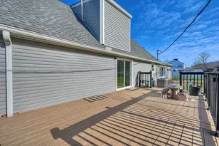 780 US Hwy 42, Warsaw, KY 41095 - Photo 29