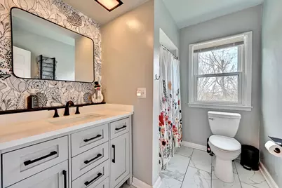 780 US Highway 42, Warsaw, KY 41095 - Photo 23