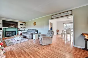 780 US Hwy 42, Warsaw, KY 41095 - Photo 7