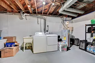 780 US Hwy 42, Warsaw, KY 41095 - Photo 27