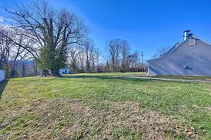 780 US Hwy 42, Warsaw, KY 41095 - Photo 35