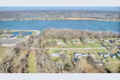 780 US Highway 42, Warsaw, KY 41095 - Photo 3