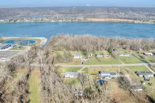 780 US Hwy 42, Warsaw, KY 41095 - Photo 3