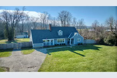 780 US Highway 42, Warsaw, KY 41095 - Photo 1