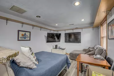 1229 N Fort Thomas Avenue, Fort Thomas, KY 41075 - Photo 25