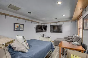 1229 N Ft Thomas Ave, Fort Thomas, KY 41075 - Photo 25