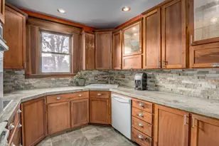 1229 N Ft Thomas Ave, Fort Thomas, KY 41075 - Photo 11