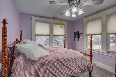1229 N Fort Thomas Avenue, Fort Thomas, KY 41075 - Photo 17