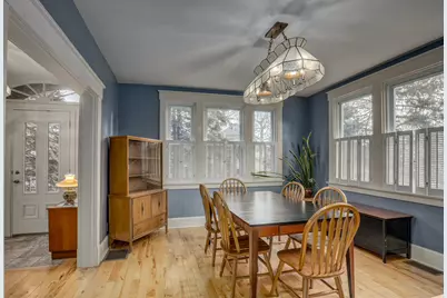 1229 N Fort Thomas Avenue, Fort Thomas, KY 41075 - Photo 5