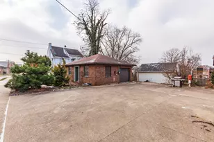 1229 N Ft Thomas Ave, Fort Thomas, KY 41075 - Photo 23